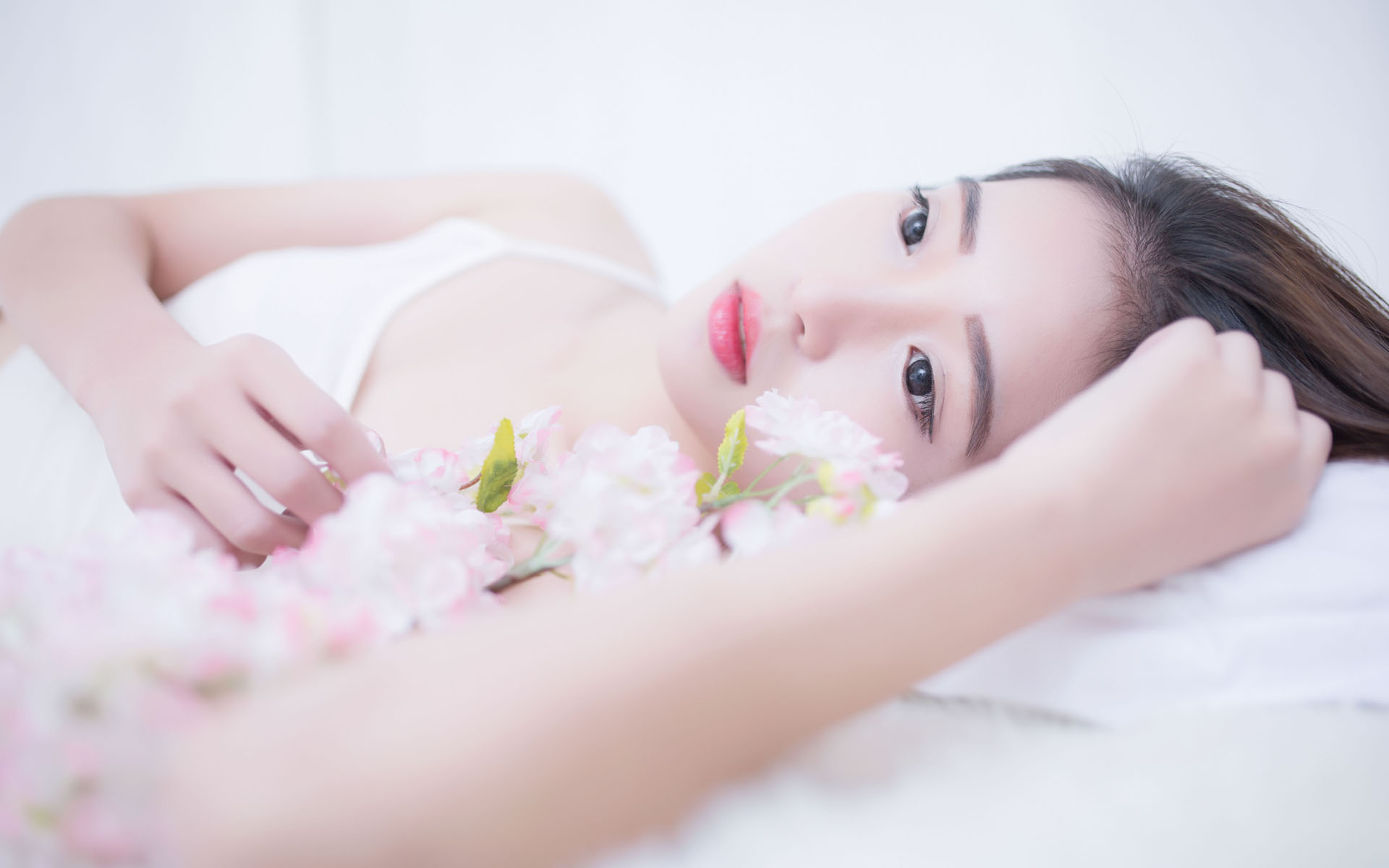 国产高清一区,二区免费视频-欧美一二三区免费不卡视频-尹人久久久香蕉精品-男女激情内射国产精品久久-伊人网中文字幕亚洲视频-国产a∨熟女精品一区二区三区-香蕉一区二区三区视频-久久精品视频网|第三届链博会开幕 聚焦全球产供链合作